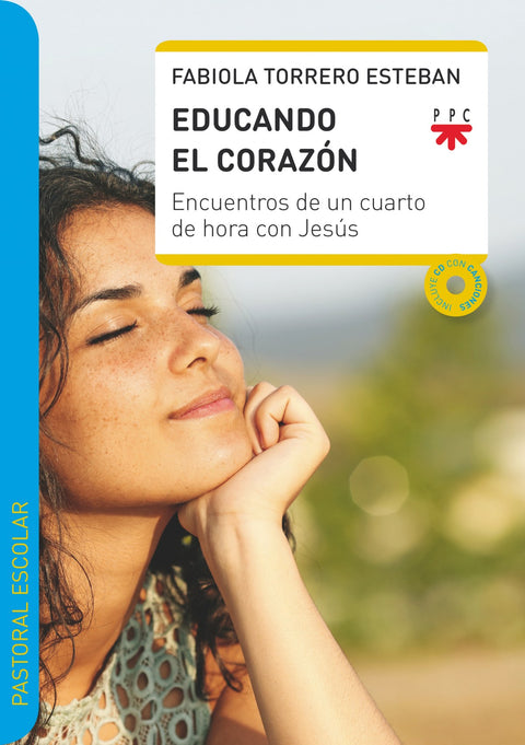  Educando el corazón 
