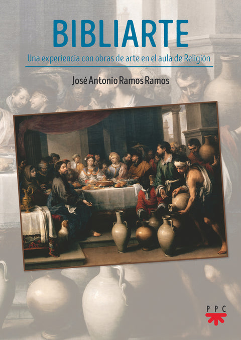  Bibliarte 
