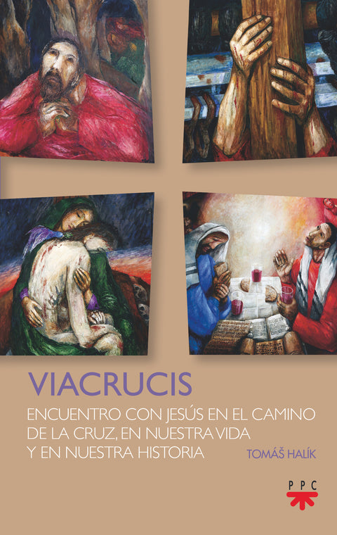  Viacrucis 