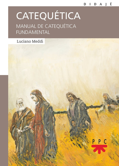  Catequética 