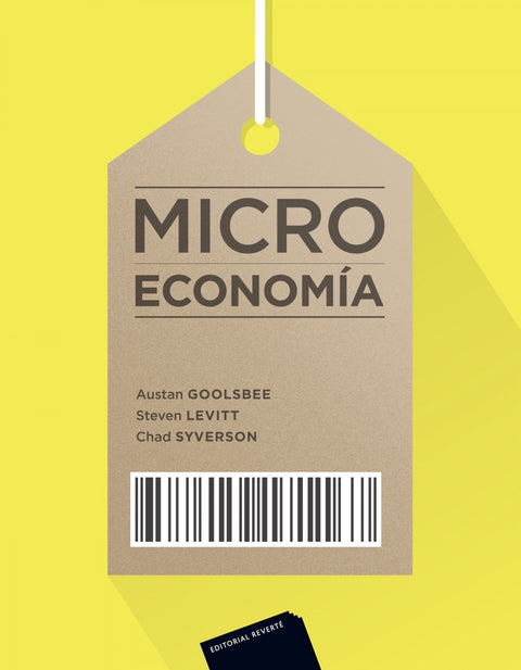  Microeconomía 
