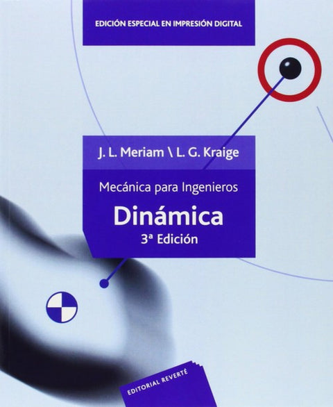  MECANICA PARA INGENIEROS DINAMICA 