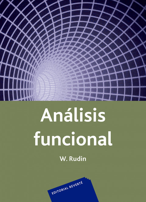  ANÁLISIS FUNCIONAL 