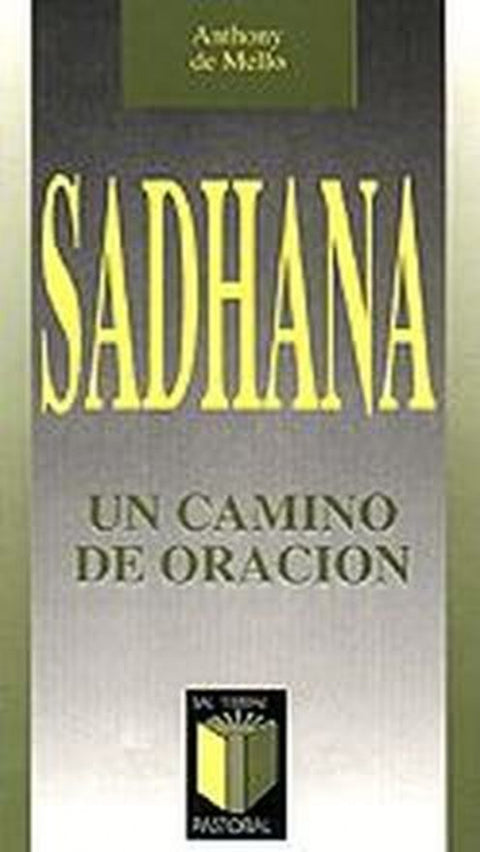  Sadhana 