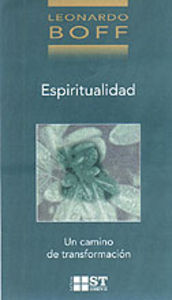  Espiritualidad 
