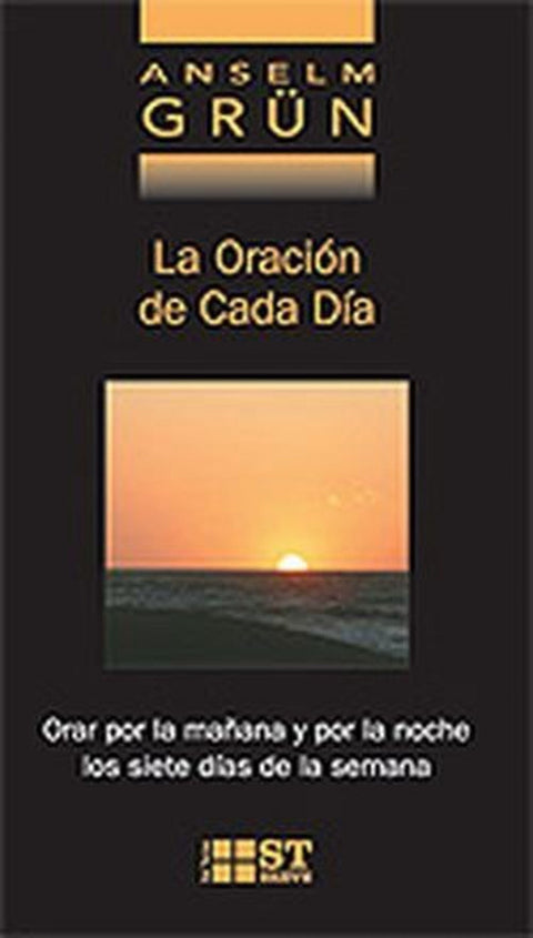  Oración de cada día, La 