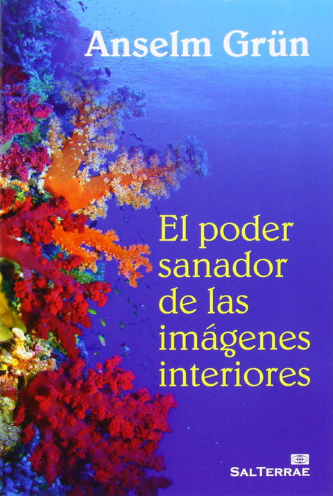  El poder sanador de las imágenes interiores 