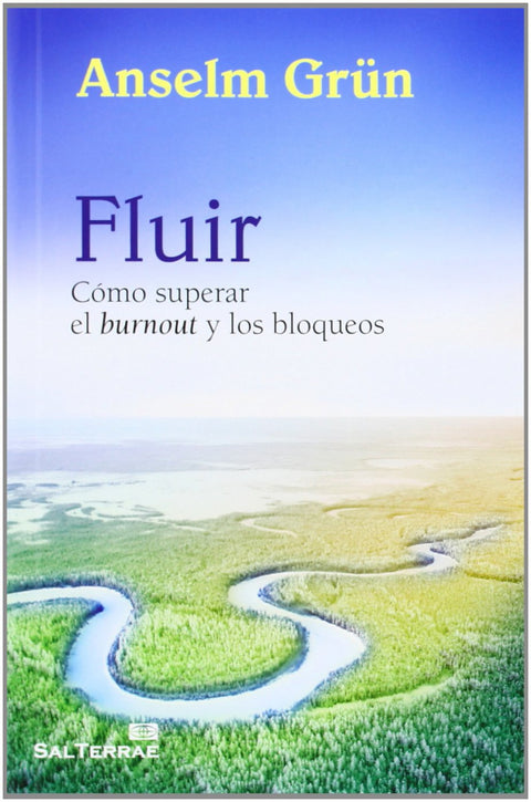  Fluir 