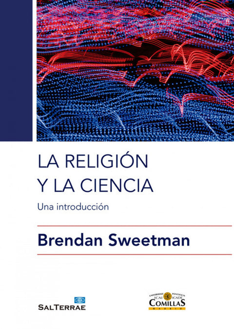  LA RELIGIÓN Y LA CIENCIA 