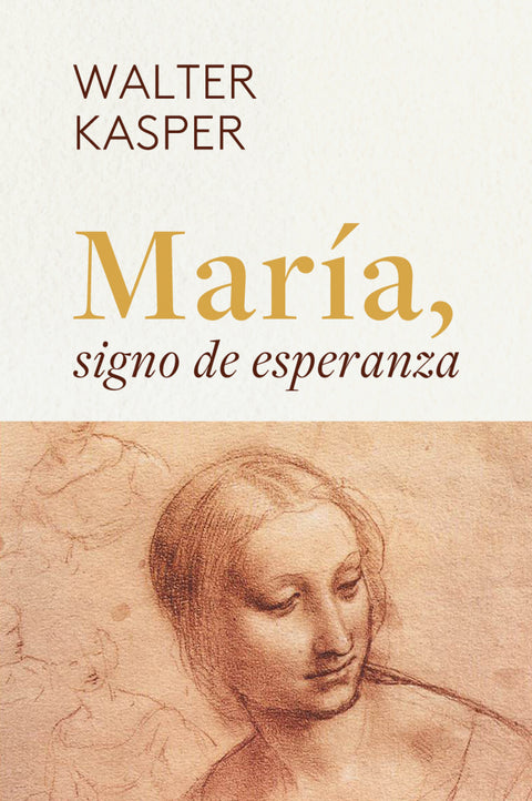  María, signo de esperanza 