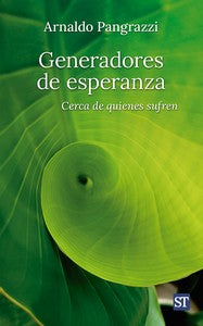  GENERADORES DE ESPERANZA 