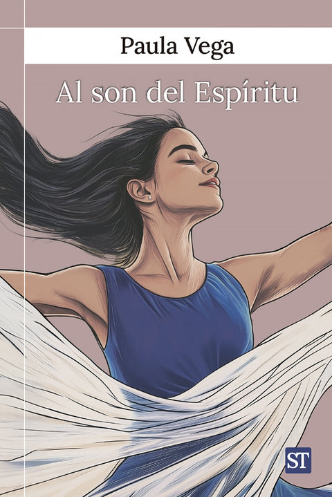  Al son del Espíritu 