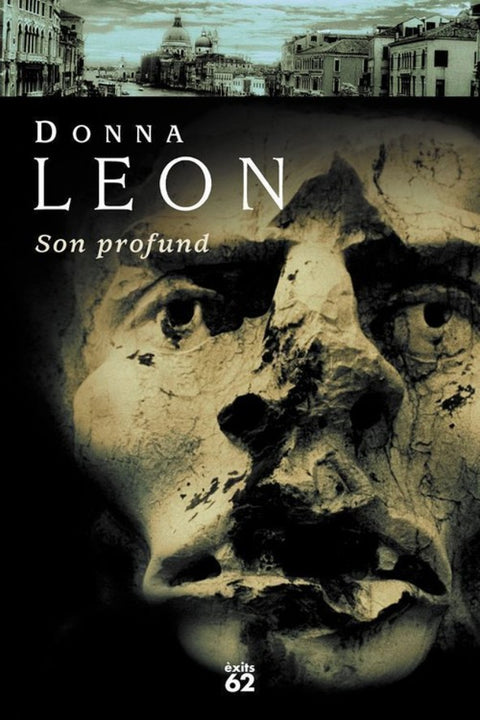  Son profund 