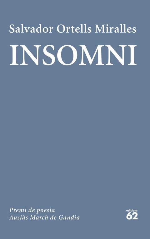  Insomni 