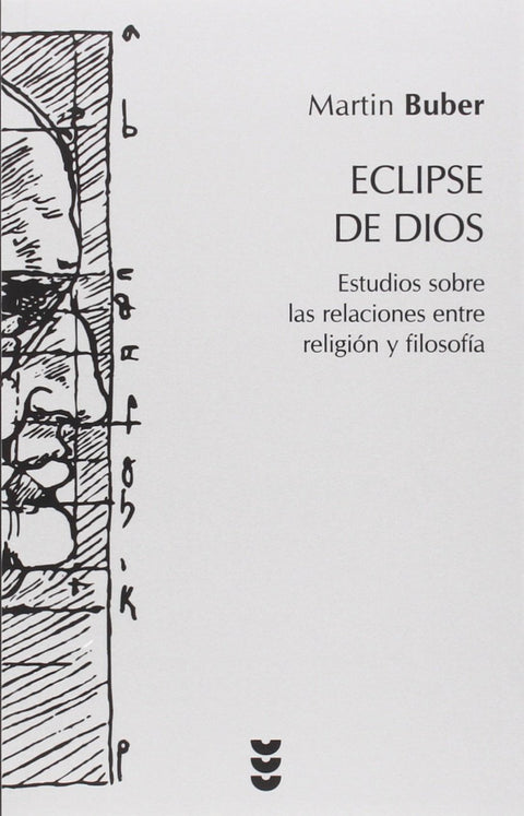  Eclipse de Dios 