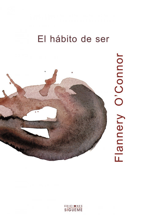 El hábito de ser 
