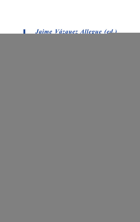  La Regla de la comunidad de Qumrám 