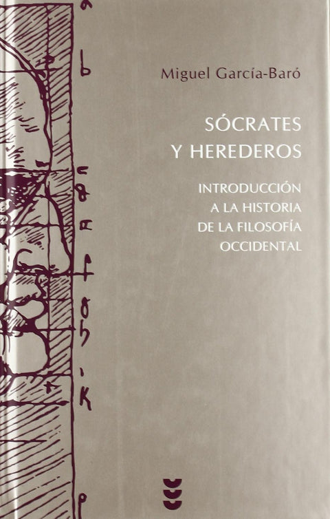  Sócrates y herederos 