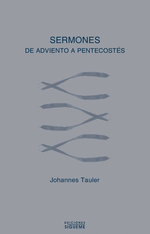  Sermones de adviento a pentecostes 