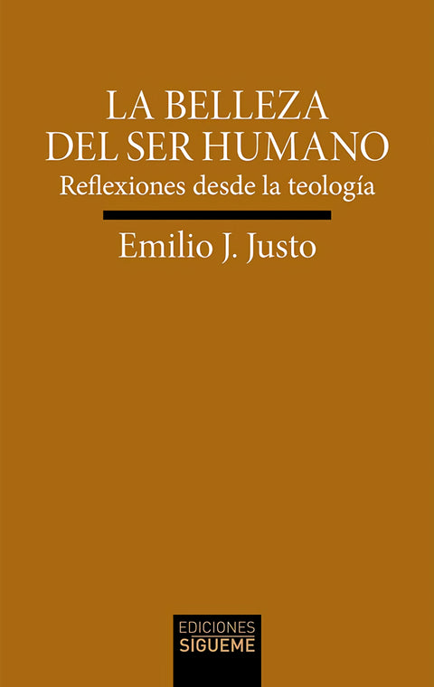  La belleza del ser humano 