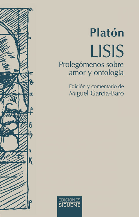  Lisis 