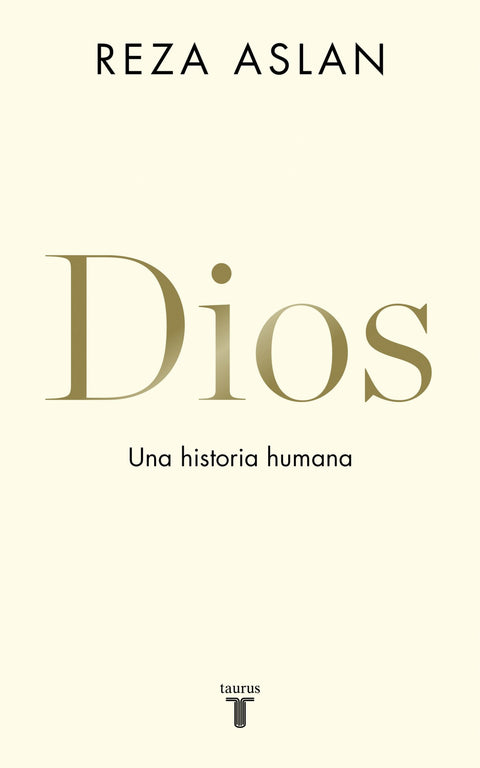  DIOS 