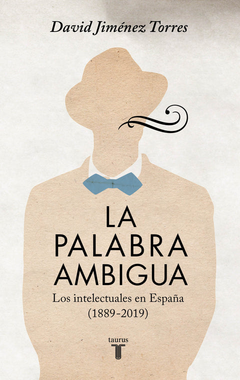  LA PALABRA AMBIGUA 