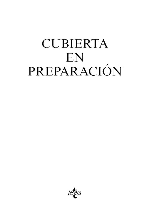  Democracias y autocracias frente a la guerra en Ucrania 