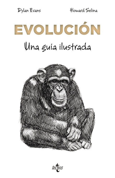  Evolución 