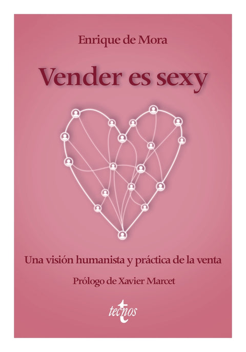  Vender es sexy 