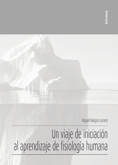  Un viaje de iniciación al aprendizaje de la fisiología humana 