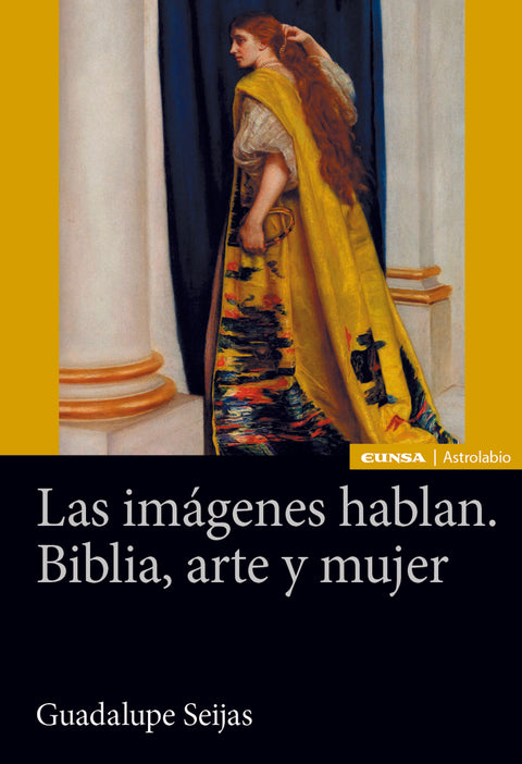  IMAGENES HABLAN, LAS 
