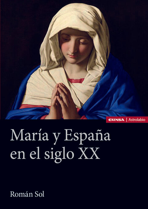 MARIA Y ESPAÑA EN EL SIGLO XX 