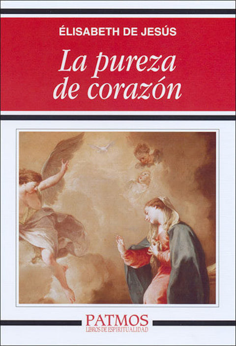  La pureza de corazón 
