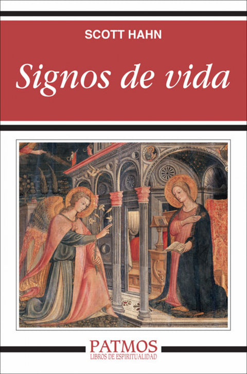 Signos de vida 