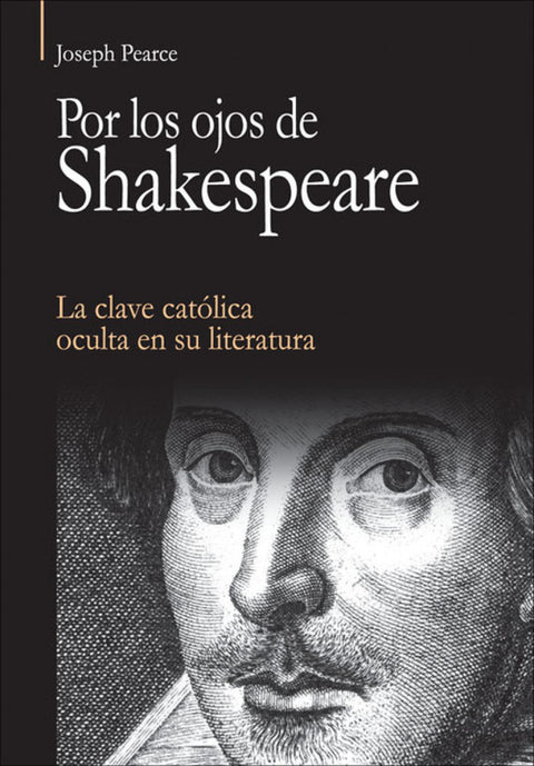 Por los ojos de Shakespeare 