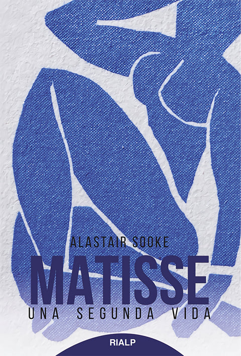 Matisse 