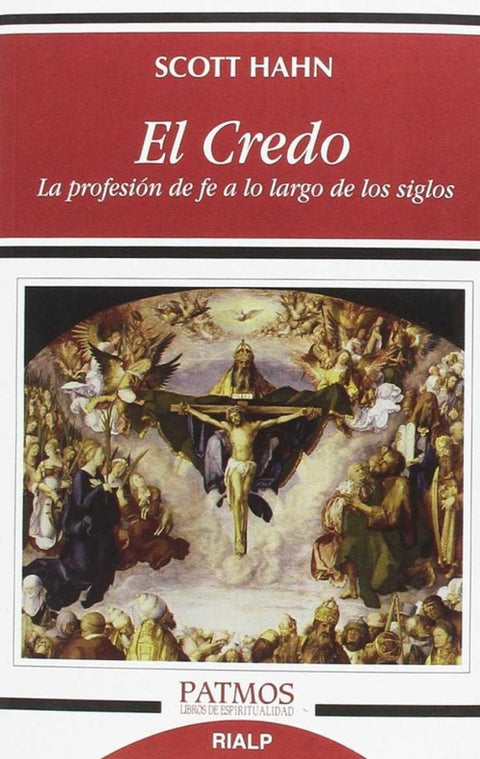  EL CREDO 