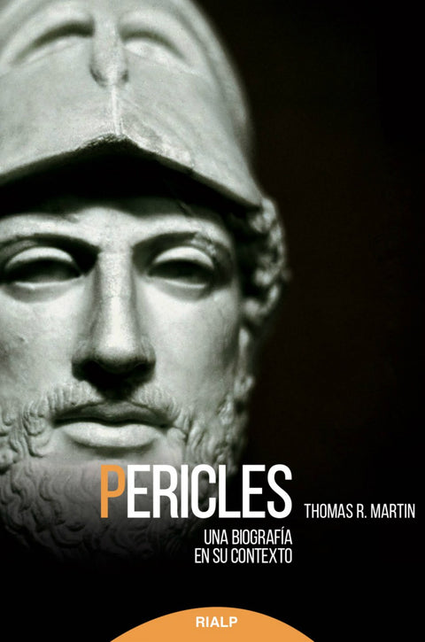  PERICLES 
