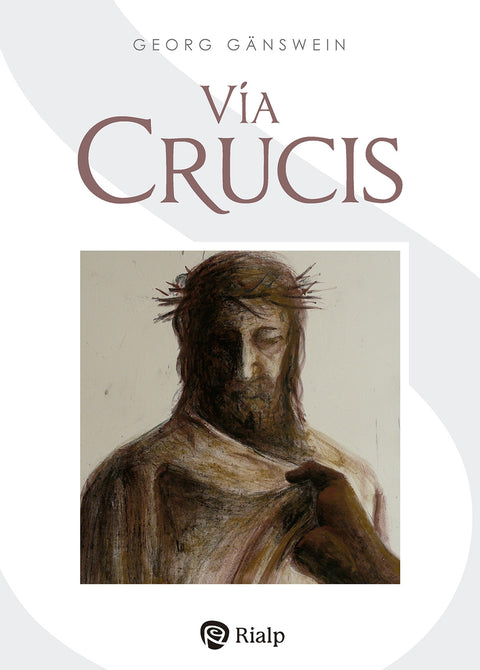  Vía Crucis 