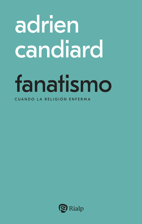  Fanatismo 