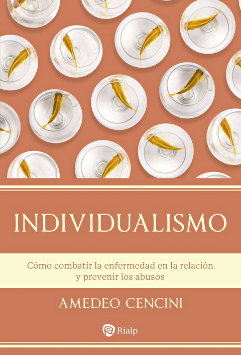  Individualismo 