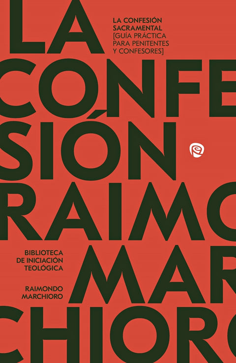  La confesión sacramental 