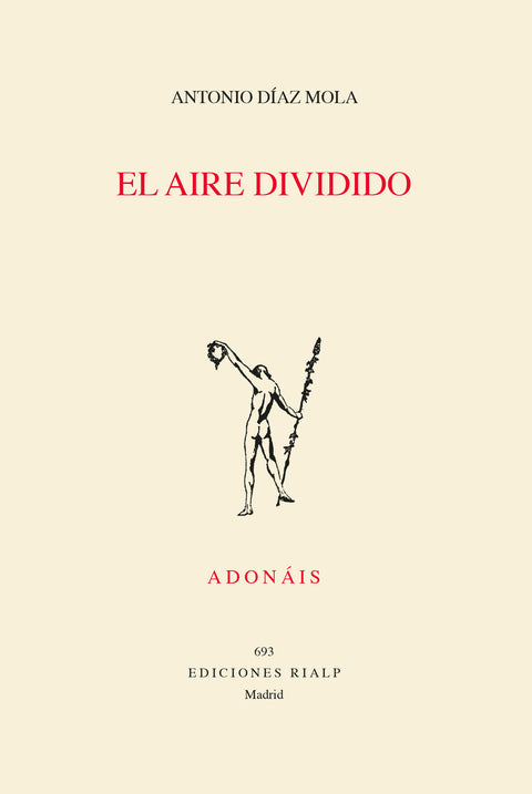  El aire dividido 