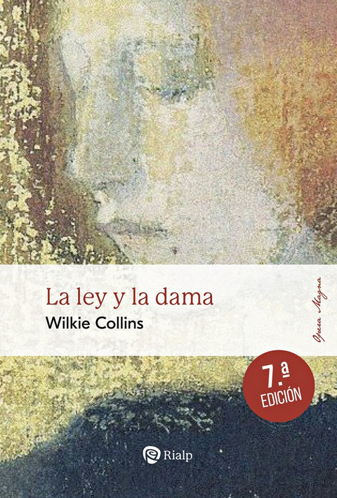  La ley y la dama 
