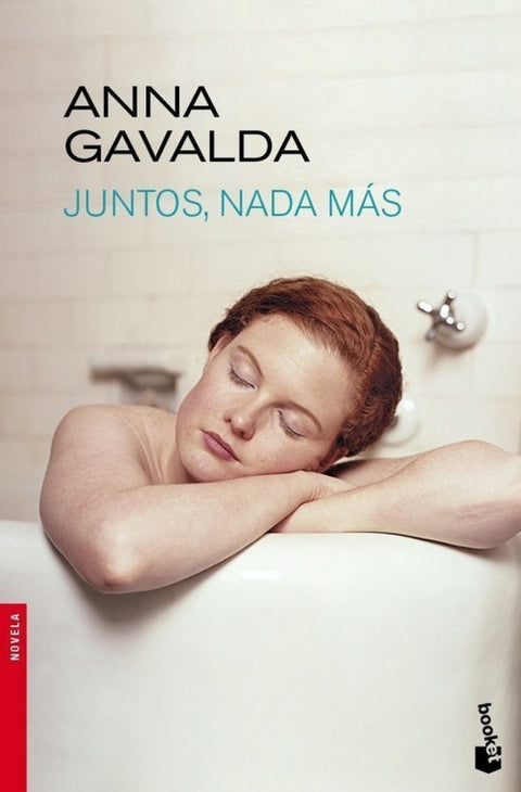  Juntos, nada más 