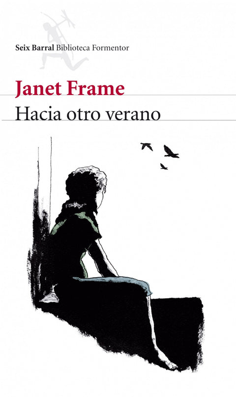  Hacia otro verano 