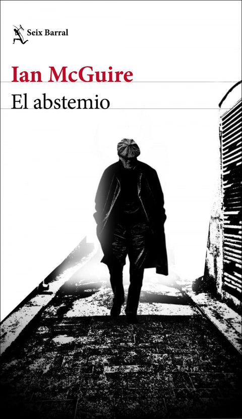  El abstemio 