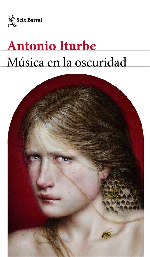 Música en la oscuridad 