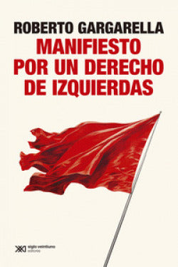  Manifiesto por un derecho de izquierdas 